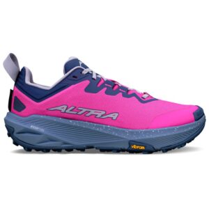 Altra w experience wild 3+