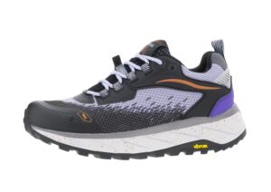 BESTARD Speedwave LADY II GORE-TEX® Extended Comfort