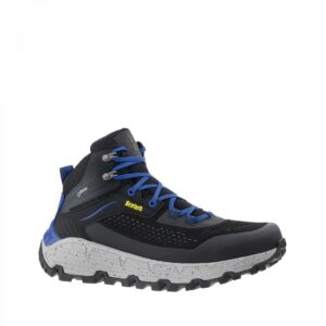 BESTARD Crosswave  Gore-Tex