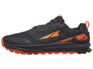 Altra Lone Peak 9+