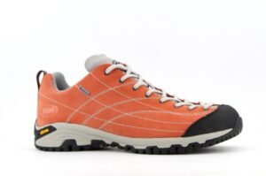 BESTARD RANDO II GORE-TEX® Extended Comfort