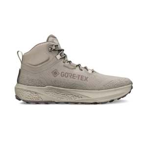 Altra timp 6 mid gtx