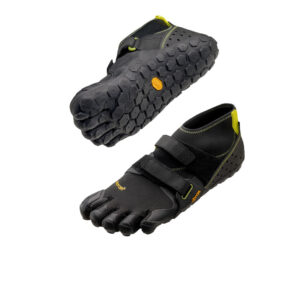 Vibram FiveFingers Scramkey