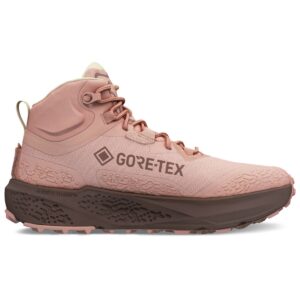 Altra w timp 6 mid gtx