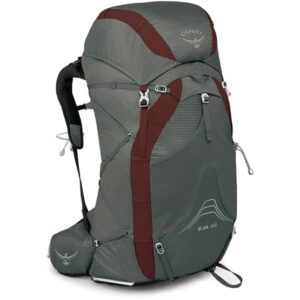 Osprey Eja 48
