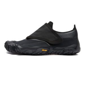 Vibram FiveFingers Trailope