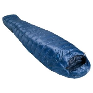 Vaude Rotstein 950 DWN