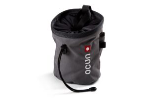OCUN Bolsa de magnesio