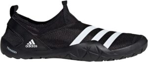 Adidas Jawpaw Slip On H.rdy