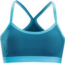 Arc'Teryx phase sl bra w