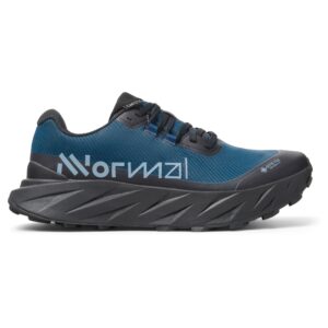 NNORMAL CADÍ GTX