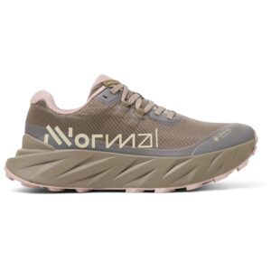 NNORMAL CADÍ GTX WOMEN