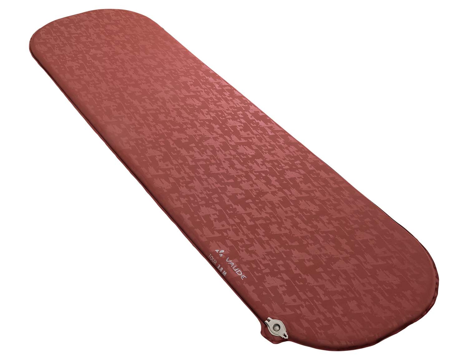 Vaude Tour 3.8 m