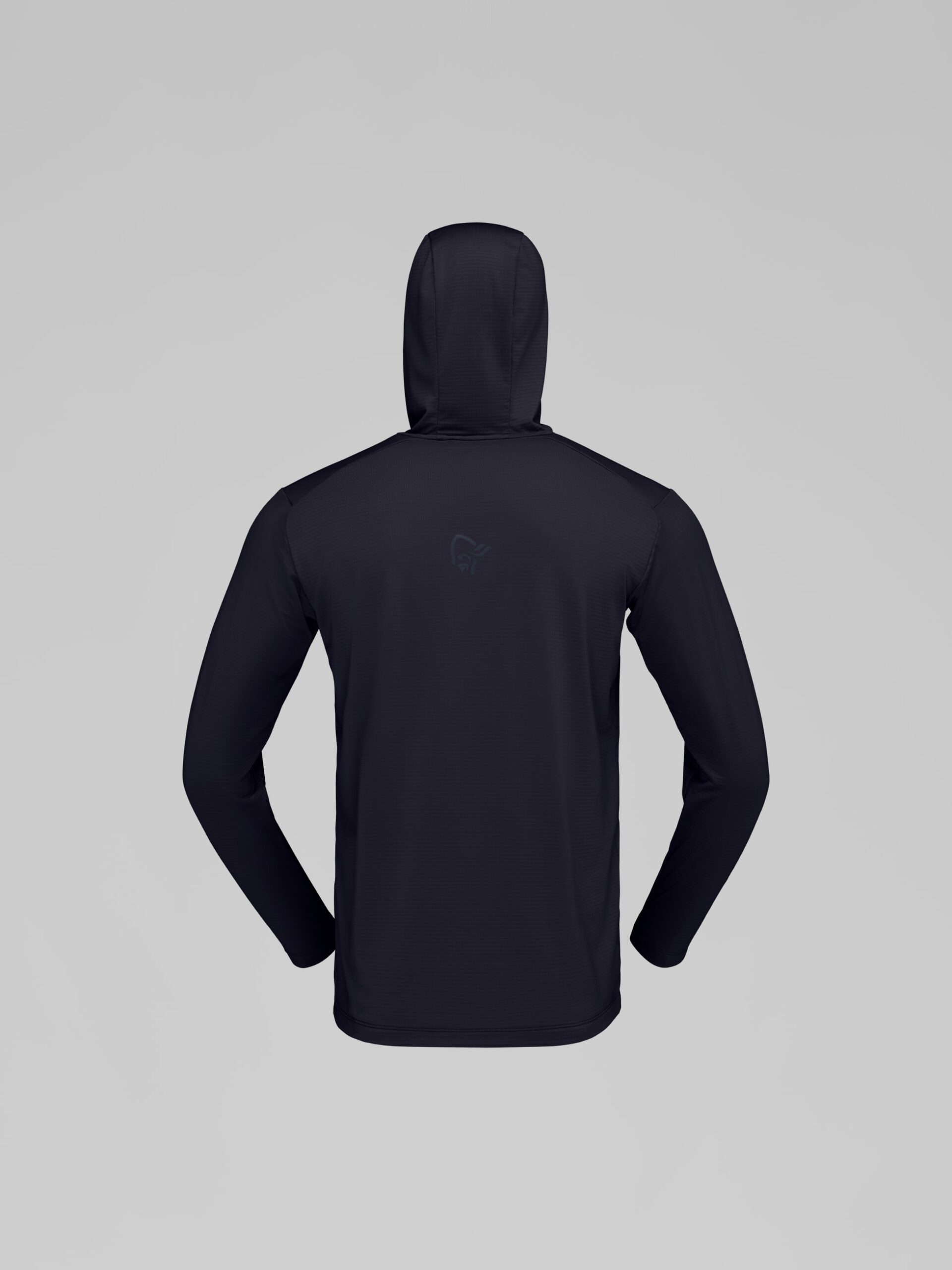 NORRONA FALKETING WARM1 HOOD - Image 7