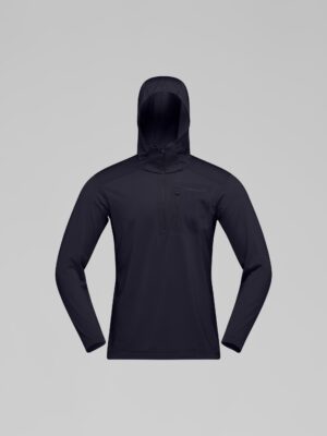 NORRONA FALKETING WARM1 HOOD