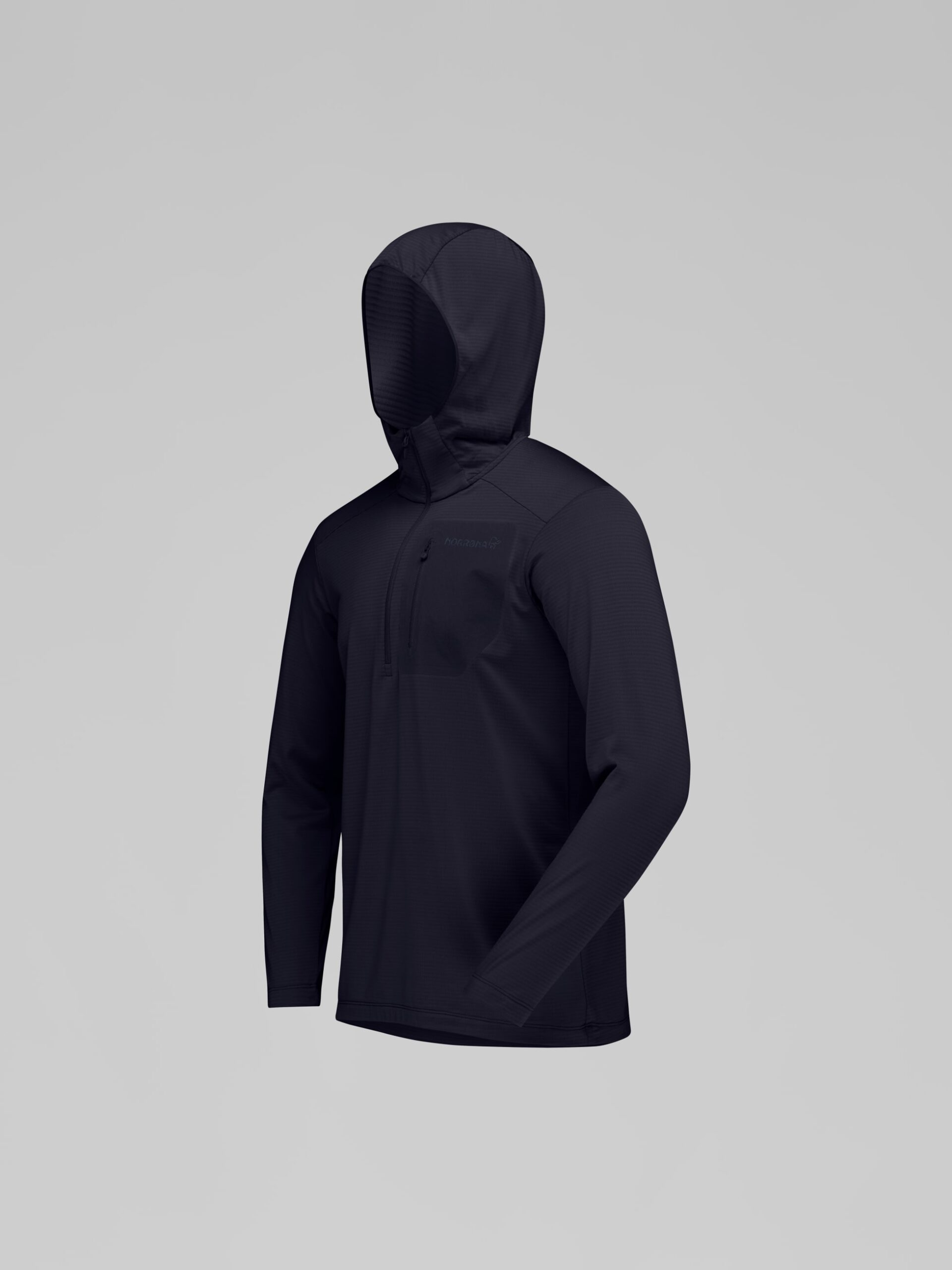 NORRONA FALKETING WARM1 HOOD - Image 6