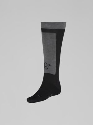 NORRONA LYNGEN LIGHT MERINO LONG SOCKS