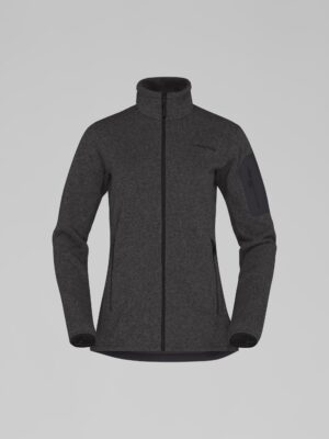 NORRONA FEMUND WARM2 JACKET W