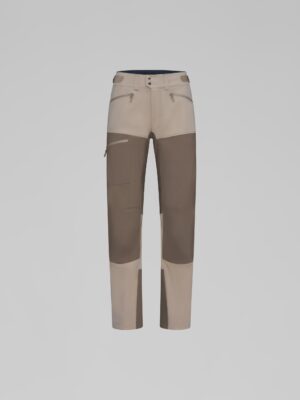 NORRONA  Femund  Cotton Flex 1 Light W