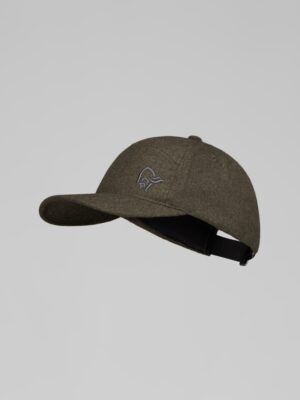 NORRONA /29 WOOL CAP