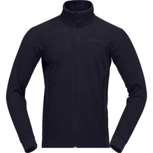Norrona falketind warm2