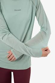 Normal Merino LS W - Image 5