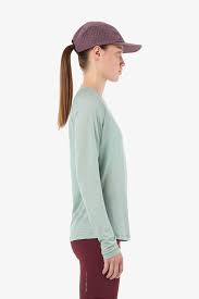 Normal Merino LS W - Image 6