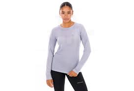 Normal Merino LS W - Image 8