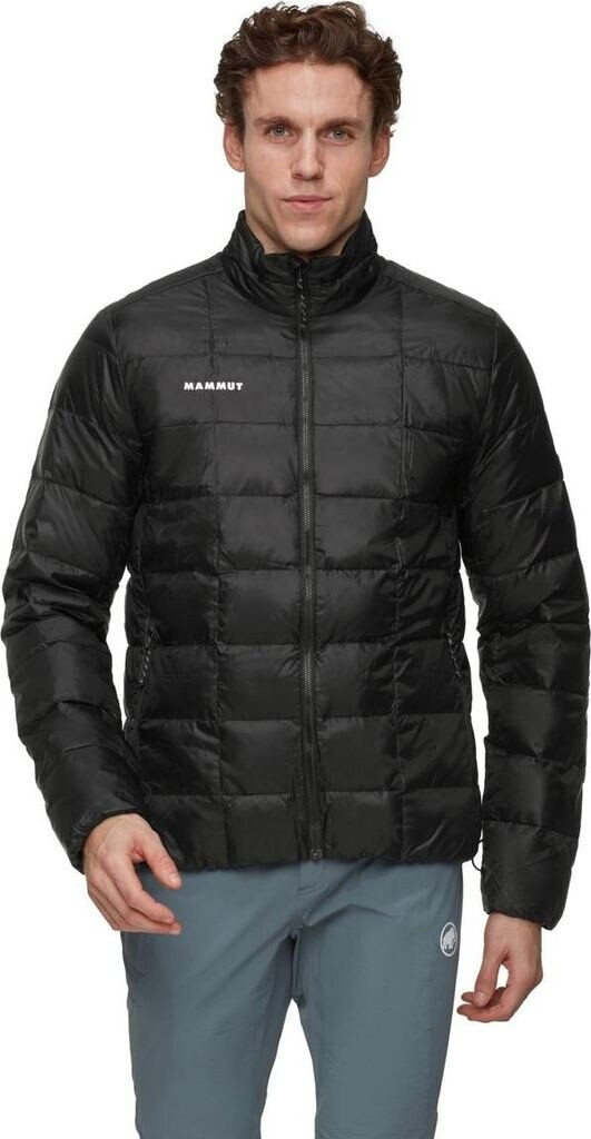MAMMUT Treeline 3 in 1 HS Hooded Jacket - Imagen 8