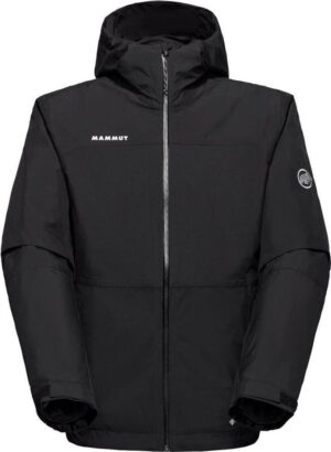MAMMUT Treeline 3 in 1 HS Hooded Jacket