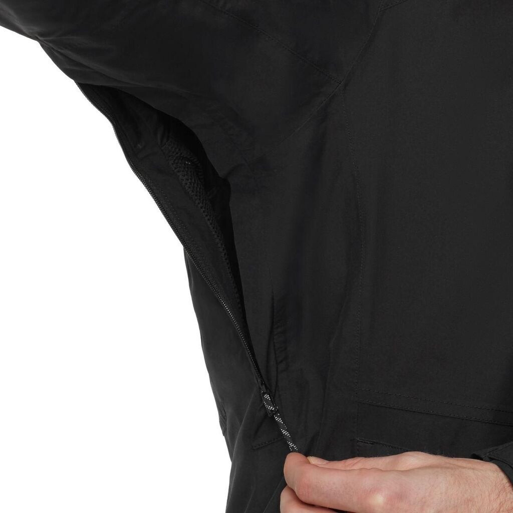 MAMMUT Treeline 3 in 1 HS Hooded Jacket - Imagen 11
