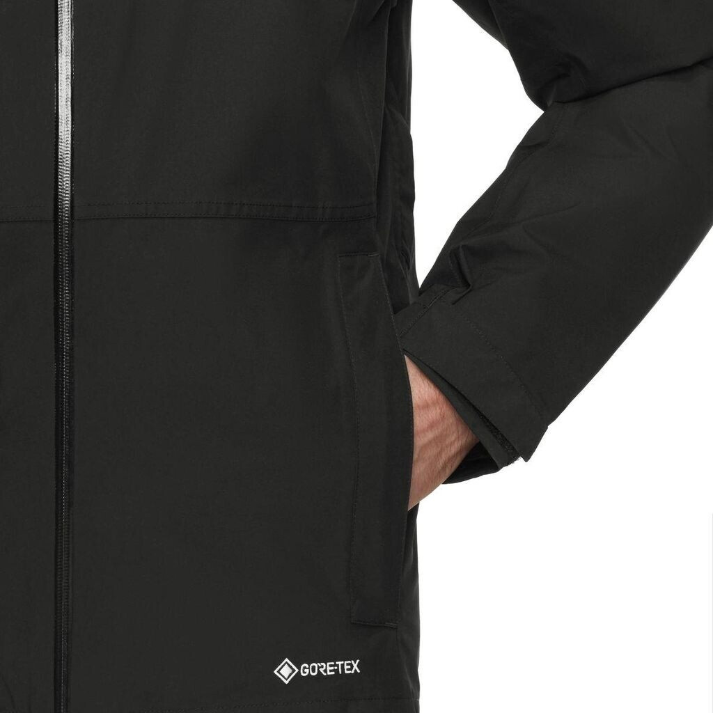 MAMMUT Treeline 3 in 1 HS Hooded Jacket - Imagen 14