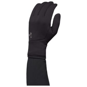 Norrøna /29 Warm2 Stretch Gloves