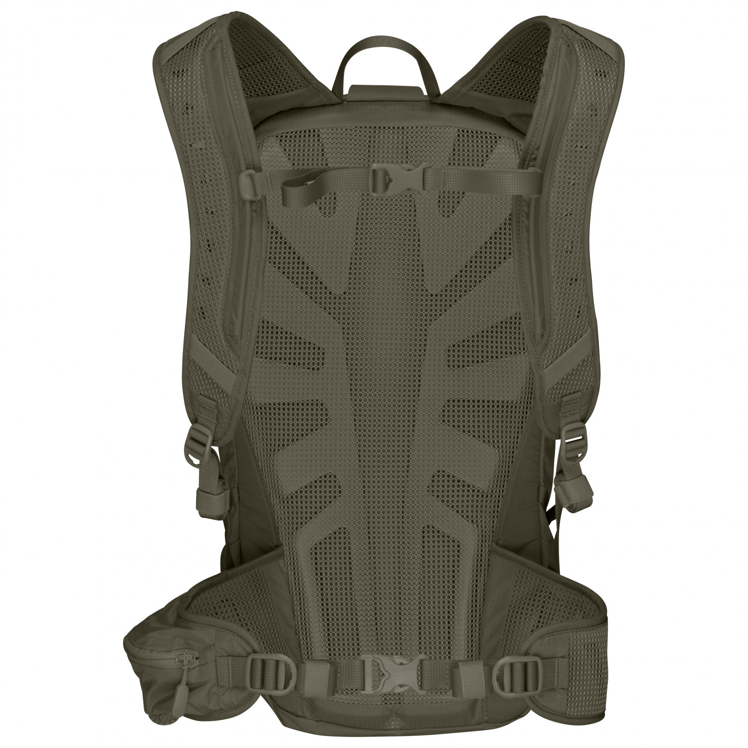 Norrona Femund Econyl 15L Pack - Image 2