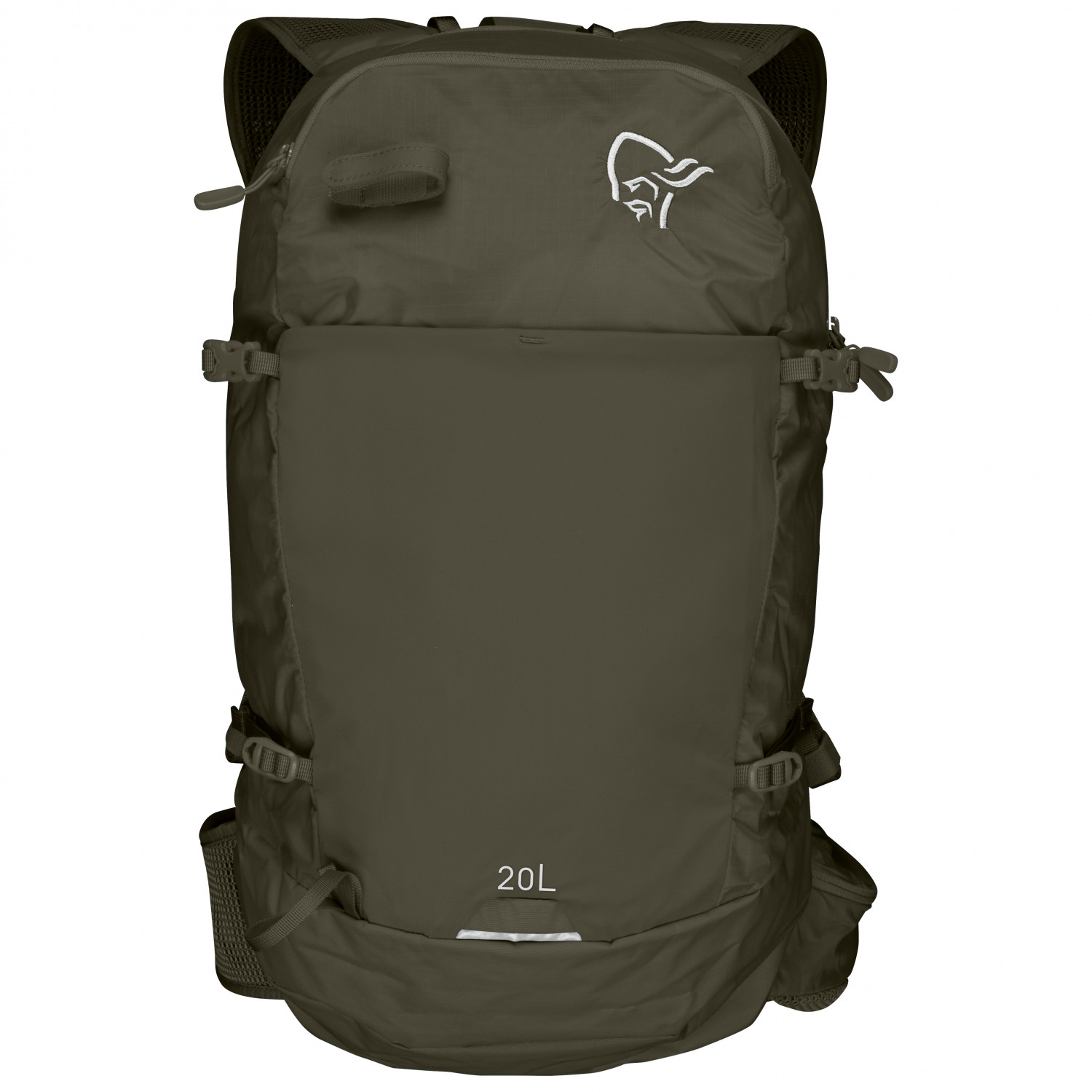 Norrøna Norrøna 20L Pack