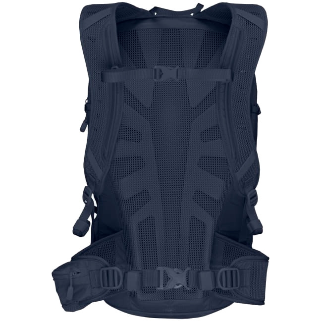 Norrøna Norrøna 20L Pack - Imagen 4