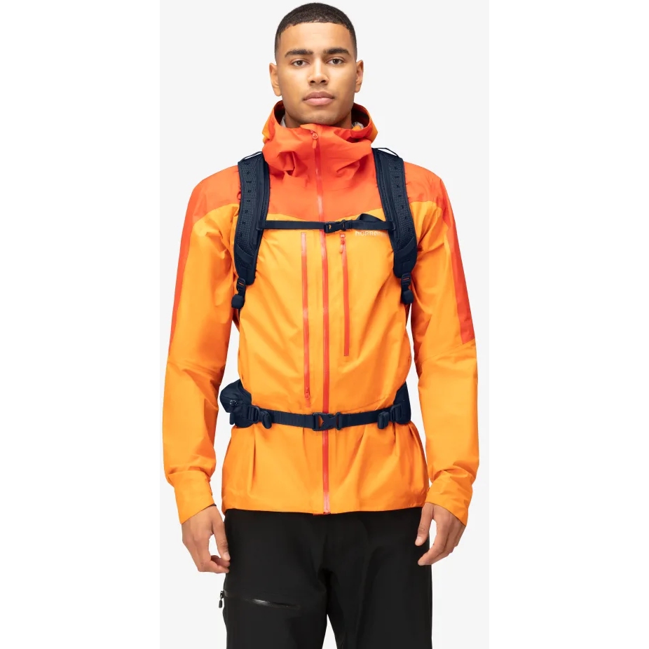 Norrøna Norrøna 20L Pack - Imagen 5