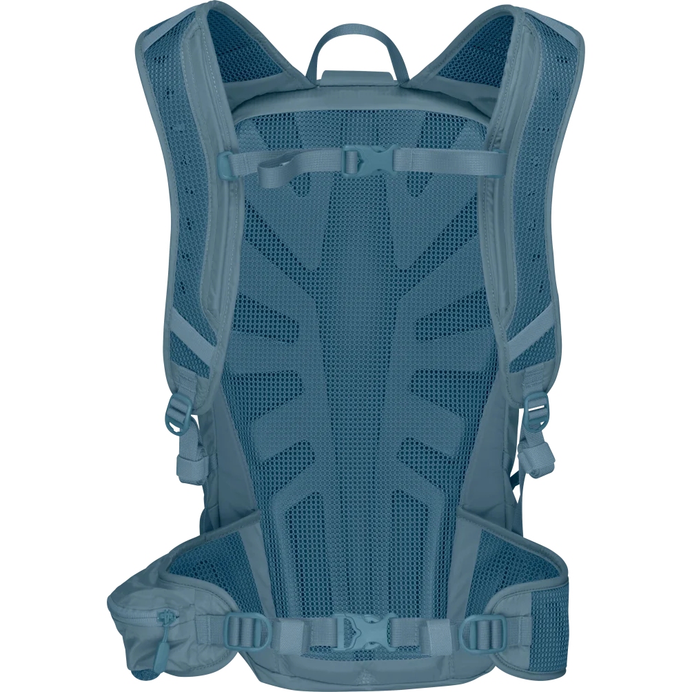 Norrona Femund Econyl 15L Pack - Image 6