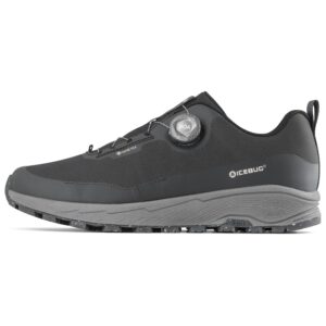 Icebug Haze RB9X Goretex